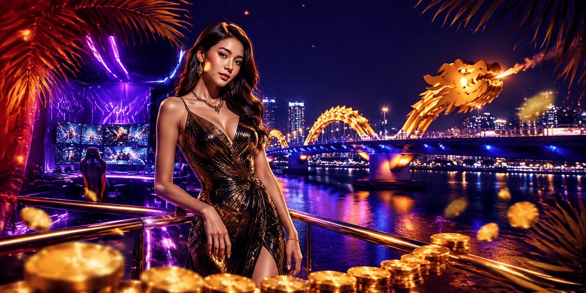 qt1688 Viettel Money Blackjack