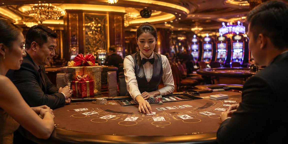 qt1688 Bắn Cá Rồng Vàng