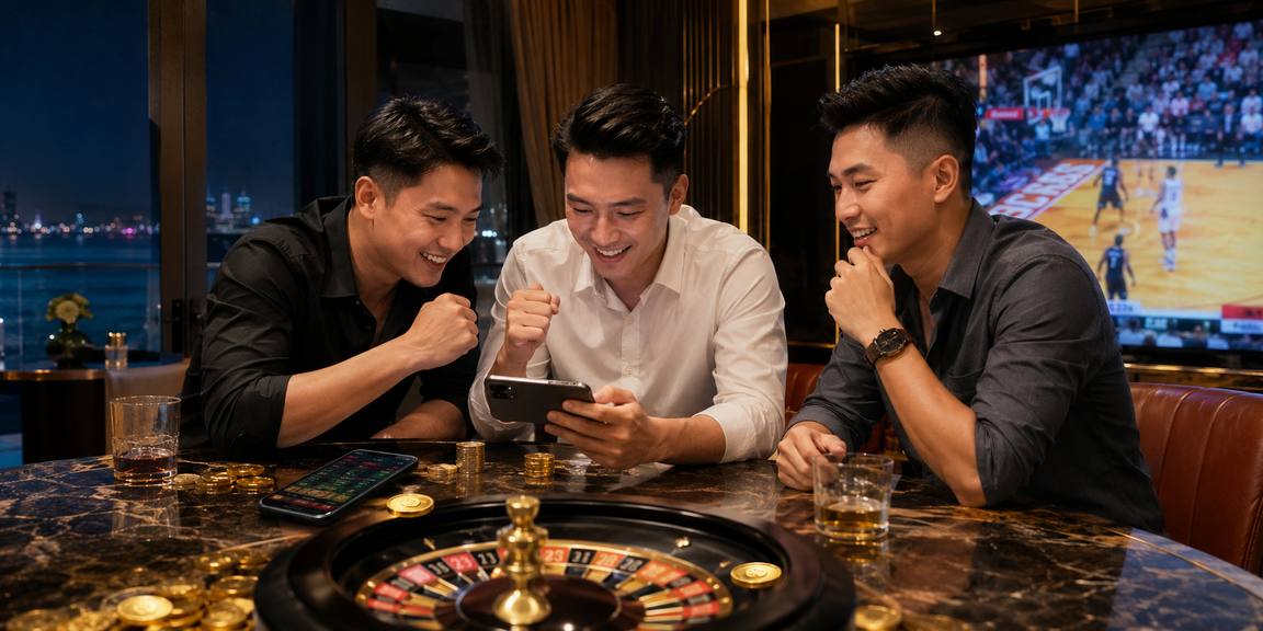 qt1688 qt1688 – xây cho người Việt, chạy trên điện thoại của bạn
