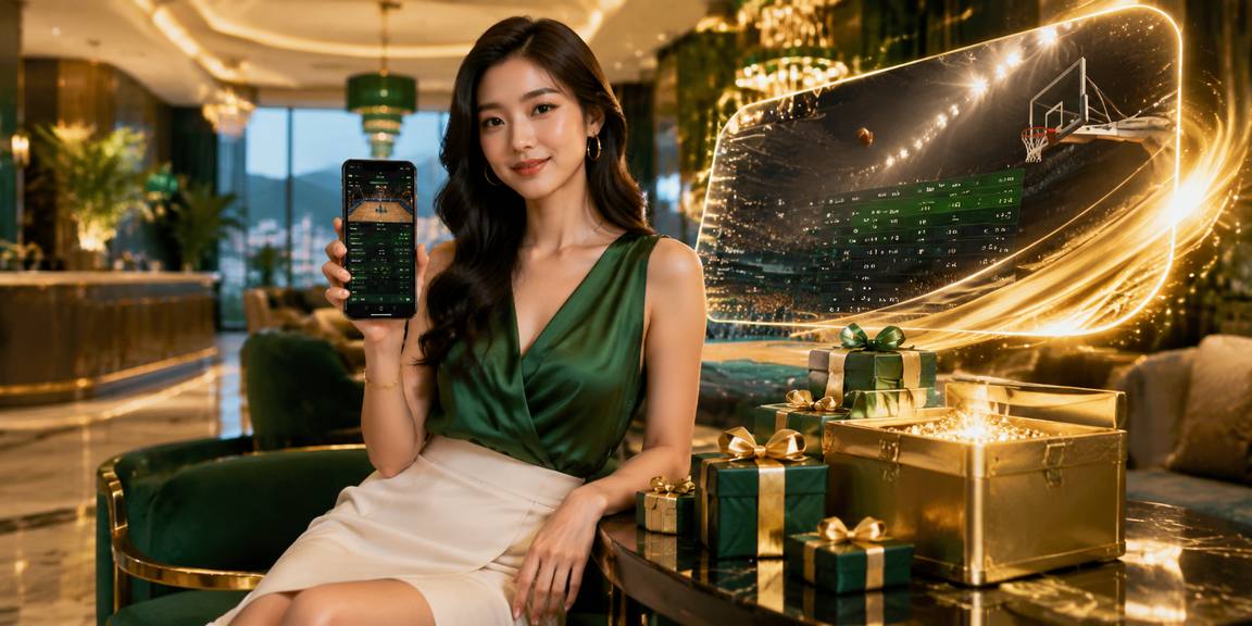 qt1688 Chúng tôi mang đến những bàn Blackjack nào?